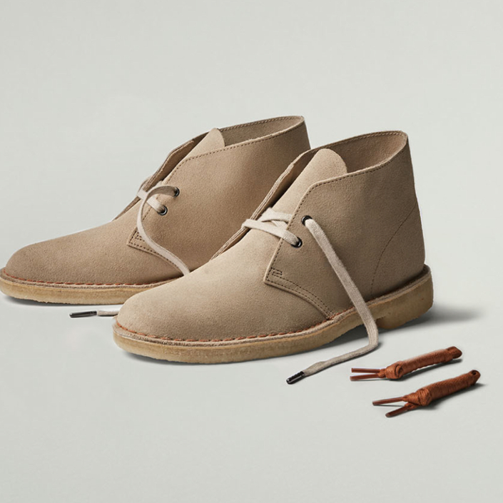 Sito clarks hotsell