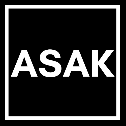 Asak